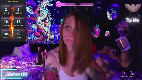 Fire C online show from February 20, 9:55 am