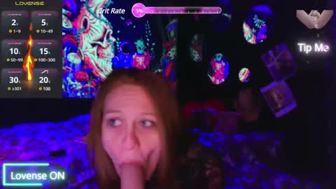 Fire C online show from February 27, 9:00 am