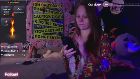 Fire C online show from October 4, 10:24 am