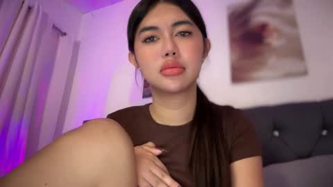 Sofia online show from January 16, 9:35 am