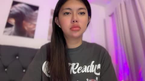 Sofia online show from February 5, 11:20 pm