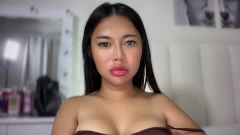 Sofia online show from March 4, 7:47 am