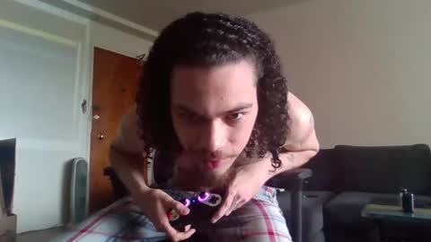 Snapshot of whosten0 chatting on October 21, 8:31 pm whosten0 online show from October 21, 8:31 pm