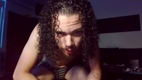 Snapshot of whosten0 chatting on October 23, 12:10 am whosten0 online show from October 23, 12:10 am