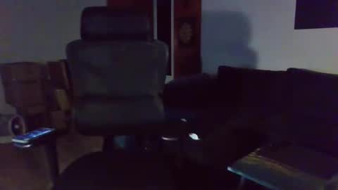 Snapshot of whosten0 chatting on October 27, 11:41 pm whosten0 online show from October 27, 11:41 pm