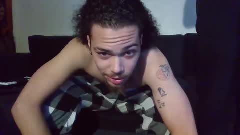 Snapshot of whosten0 chatting on October 30, 8:09 pm whosten0 online show from October 30, 8:09 pm