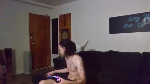 Snapshot of whosten0 chatting on November 2, 1:30 am whosten0 online show from November 2, 1:30 am