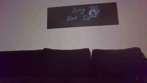 Snapshot of whosten0 chatting on November 3, 4:25 am whosten0 online show from November 3, 4:25 am