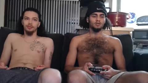 Snapshot of whosten0 chatting on November 29, 4:15 am whosten0 online show from November 29, 4:15 am