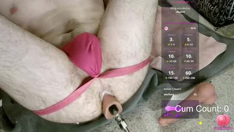 Will online show from June 6, 2:27 am