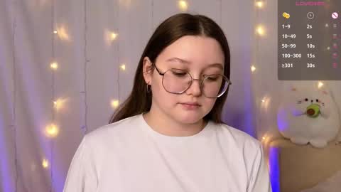 Sarah online show from February 13, 7:24 am
