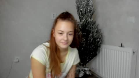 Veronica online show from December 12, 6:42 pm