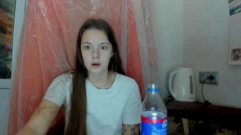 Veronica online show from December 21, 6:34 pm