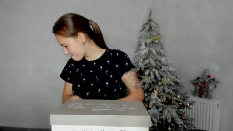 Veronica online show from December 28, 11:37 pm