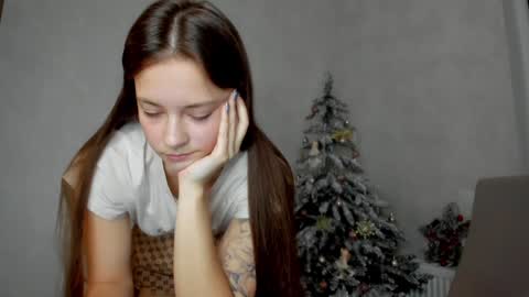 Veronica online show from January 11, 5:51 pm