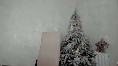 Veronica online show from January 12, 2:41 pm