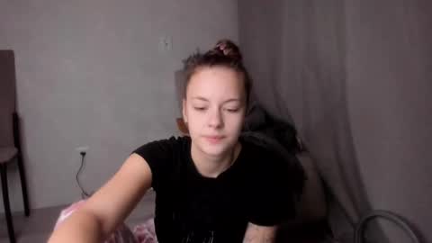 Veronica online show from February 22, 3:36 pm