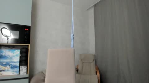 Veronica online show from September 27, 6:13 pm