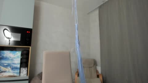 Veronica online show from October 21, 7:14 pm