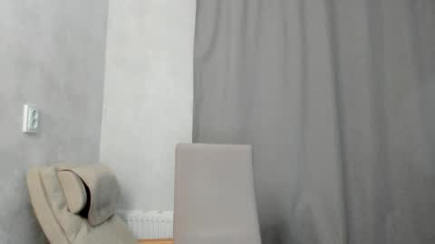 Veronica online show from April 18, 5:17 pm