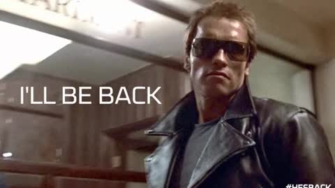 VI online show from February 15, 5:20 pm