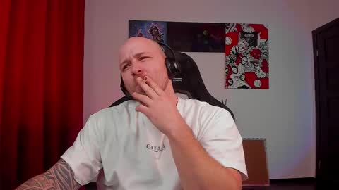 VI online show from March 17, 4:43 pm