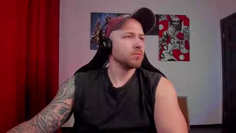 VI online show from March 19, 6:23 pm