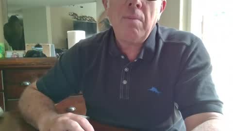 whyknotnow720952 online show from April 29, 5:30 pm
