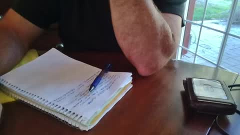 whyknotnow720952 online show from May 2, 12:48 am