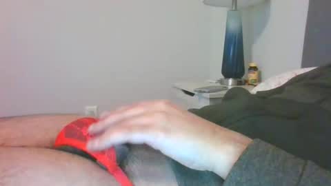 whymeagain0981 online show from January 15, 5:16 pm