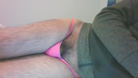 whymeagain0981 online show from March 23, 4:44 pm