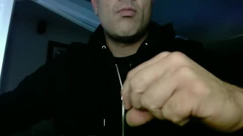 Snapshot of whynot6913 chatting on January 12, 6:17 am whynot6913 online show from January 12, 6:17 am