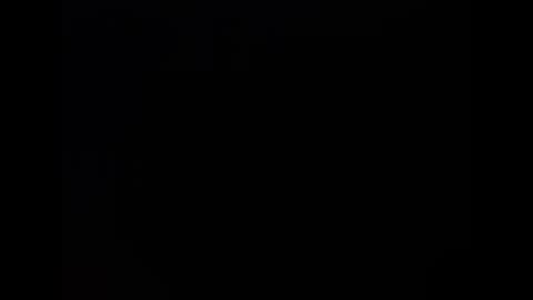 Snapshot of whynot6913 chatting on March 9, 7:23 am whynot6913 online show from March 9, 7:23 am