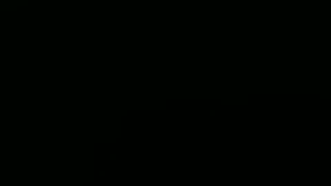 Snapshot of whynot6913 chatting on September 28, 5:57 am whynot6913 online show from September 28, 5:57 am