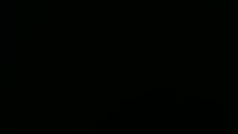 Snapshot of whynot6913 chatting on October 13, 4:45 am whynot6913 online show from October 13, 4:45 am