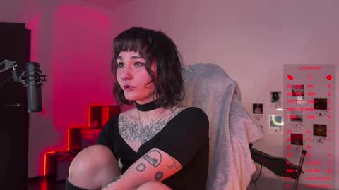 Snapshot of whysosweet chatting on December 2, 1:58 am iggy iggz online show from December 2, 1:58 am