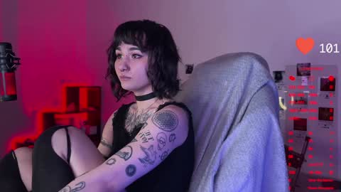 Snapshot of whysosweet chatting on December 6, 10:41 pm iggy iggz online show from December 6, 10:41 pm