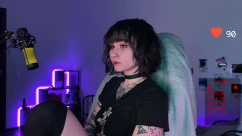 Snapshot of whysosweet chatting on February 15, 9:59 pm iggy iggz online show from February 15, 9:59 pm