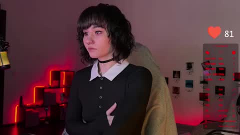 Snapshot of whysosweet chatting on March 12, 10:39 pm iggy iggz online show from March 12, 10:39 pm