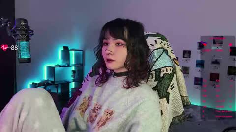 Snapshot of whysosweet chatting on September 25, 1:20 am iggy iggz online show from September 25, 1:20 am