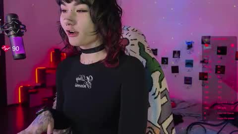 Snapshot of whysosweet chatting on October 14, 1:28 am iggy iggz online show from October 14, 1:28 am