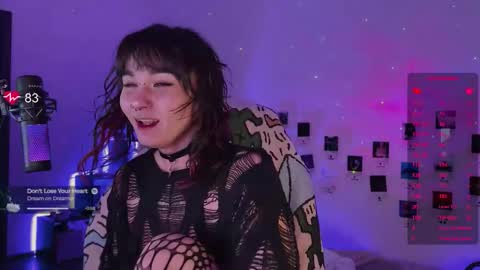 Snapshot of whysosweet chatting on November 1, 12:12 am iggy iggz online show from November 1, 12:12 am