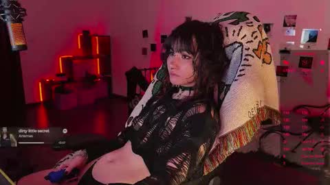 Snapshot of whysosweet chatting on November 22, 12:31 am iggy iggz online show from November 22, 12:31 am