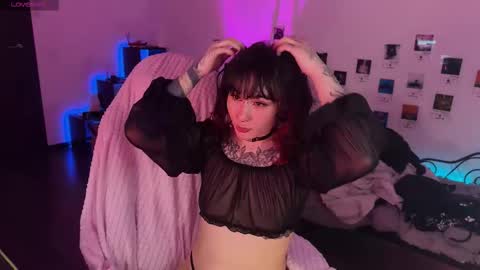 iggy iggz online show from March 3, 4:18 am