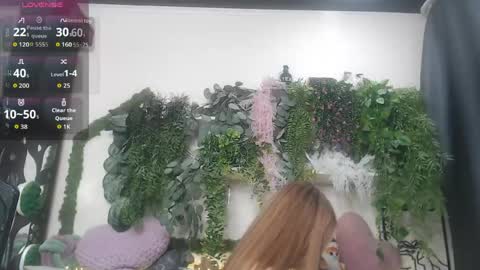 wiagra online show from April 18, 7:07 pm