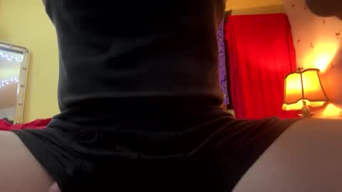 Wichita Wes online show from November 14, 6:12 am