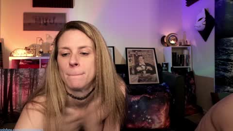 Gretchen  Jimmy online show from February 3, 7:40 am