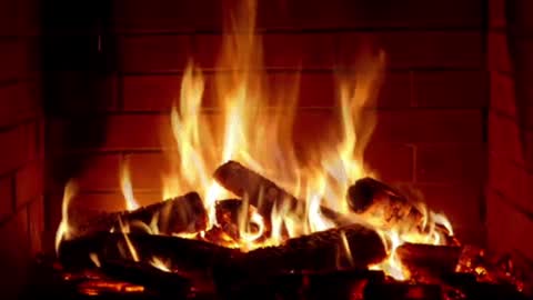 Gretchen  Jimmy online show from February 3, 4:52 pm