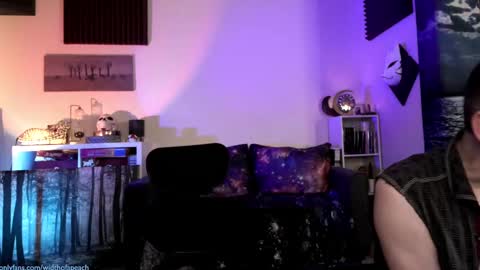 Gretchen  Jimmy online show from February 16, 7:37 am