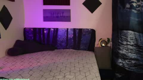 Gretchen  Jimmy online show from September 11, 1:06 am